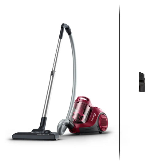 ROWENTA SWIFT POWER CYCLONIC