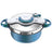 Cocotte-minute® ClipsoMinut'® Duo 2 en 1