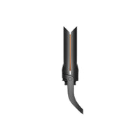 Air straightener 2x