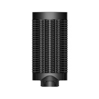 Brosse anti-nœuds 2x