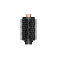 Grande brosse volumisante 2x
