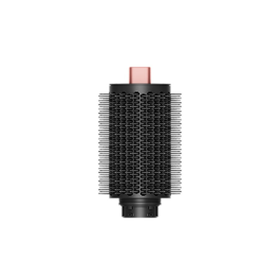 Grande brosse volumisante 2x