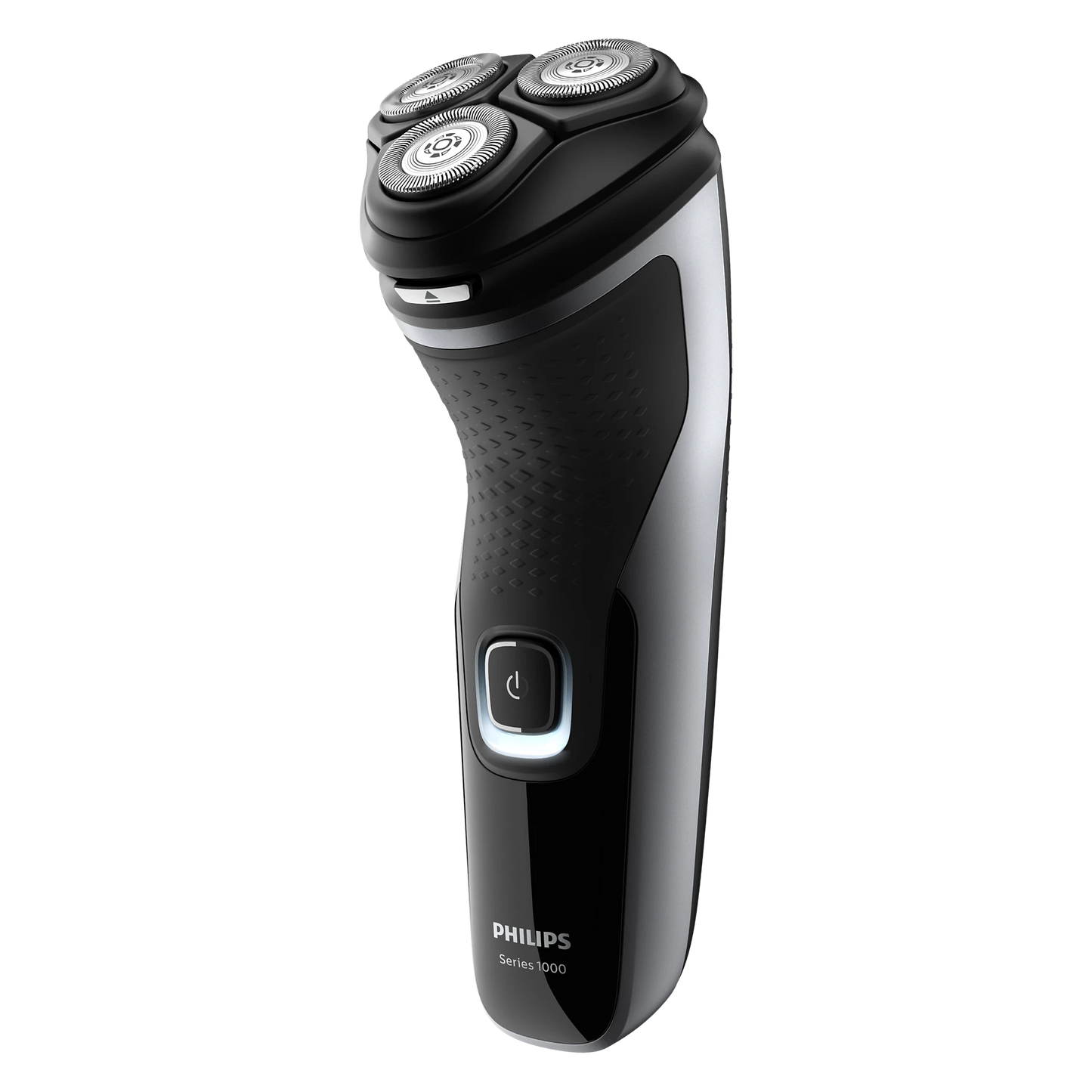 Philips Shaver Series 1000 – Un Rasage Précis et Confortable au Quotidien