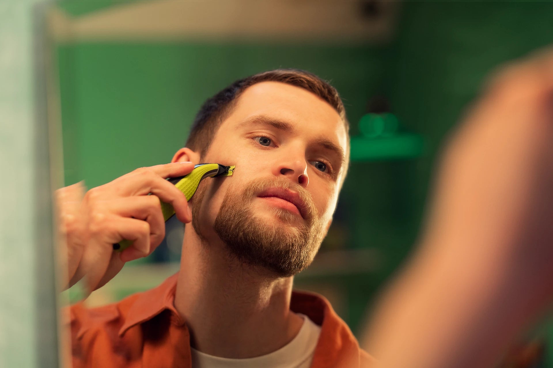 OneBlade Lame de rechange