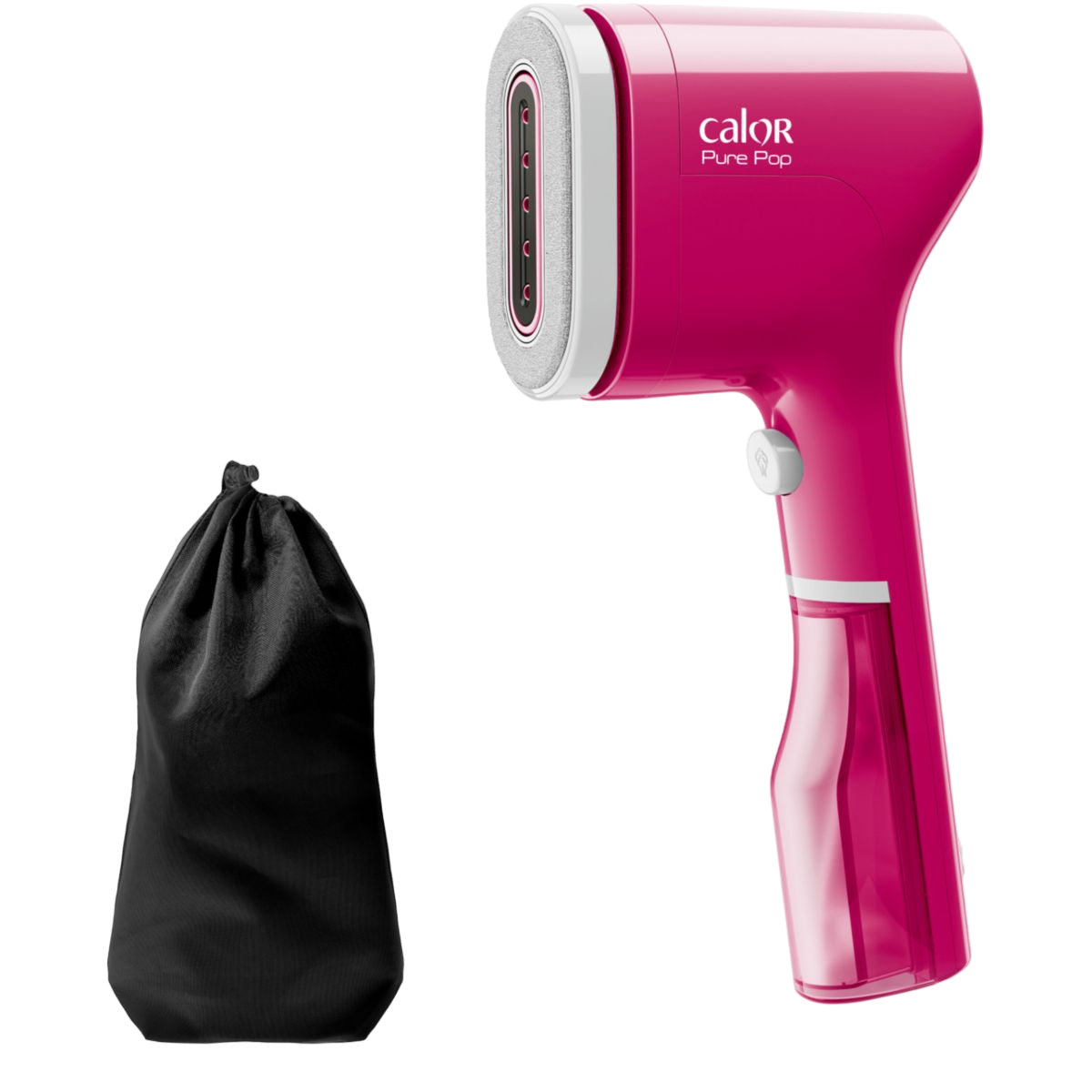 Calor Défroisseur vapeur Pure Pop