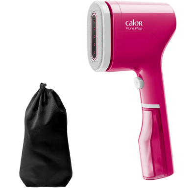 Calor Défroisseur vapeur Pure Pop