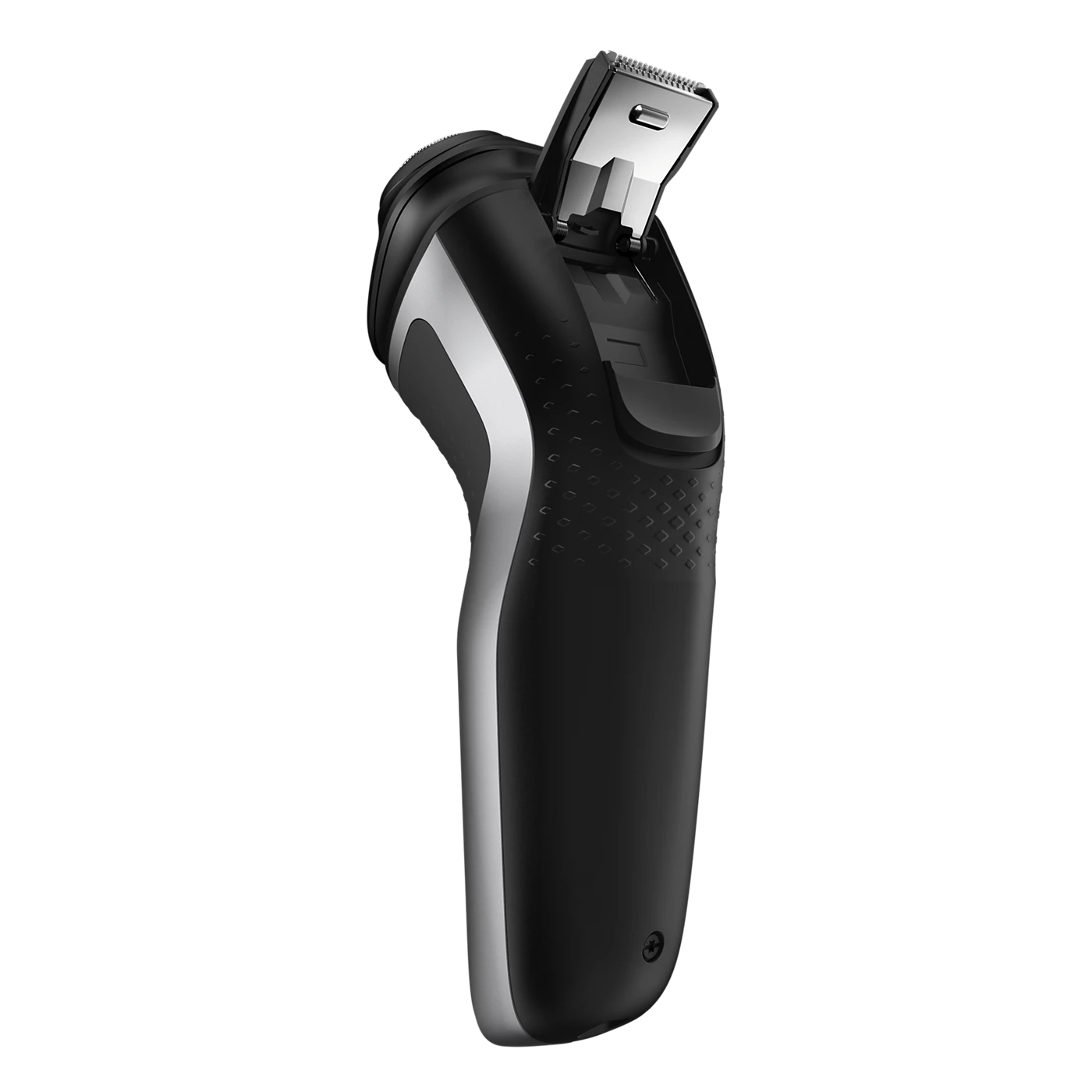 Philips Shaver Series 1000 – Un Rasage Précis et Confortable au Quotidien