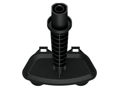 SILVERCREST® Nettoyeur à vapeur, 1 500 W