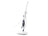 SILVERCREST® Nettoyeur à vapeur, 1 500 W