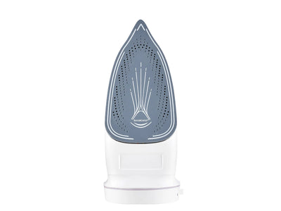 SilverCrest Fer à repasser sans fil