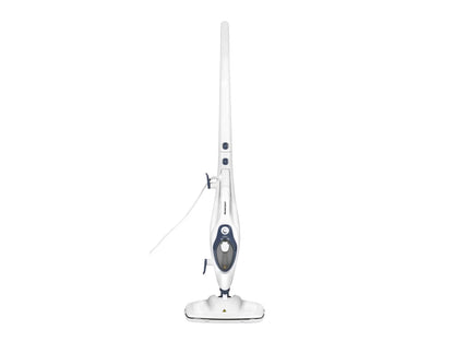 SILVERCREST® Nettoyeur à vapeur, 1 500 W