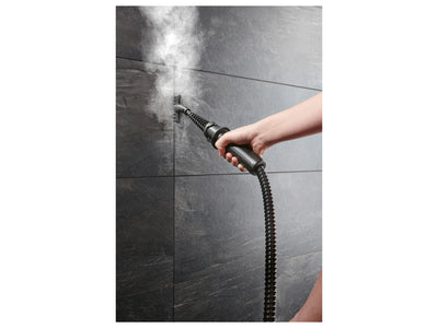 SILVERCREST® Nettoyeur à vapeur, 1 500 W