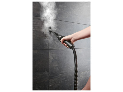 SILVERCREST® Nettoyeur à vapeur, 1 500 W