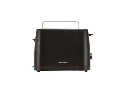 SILVERCREST Grille-pain, max. 815 w, 6 niveaux