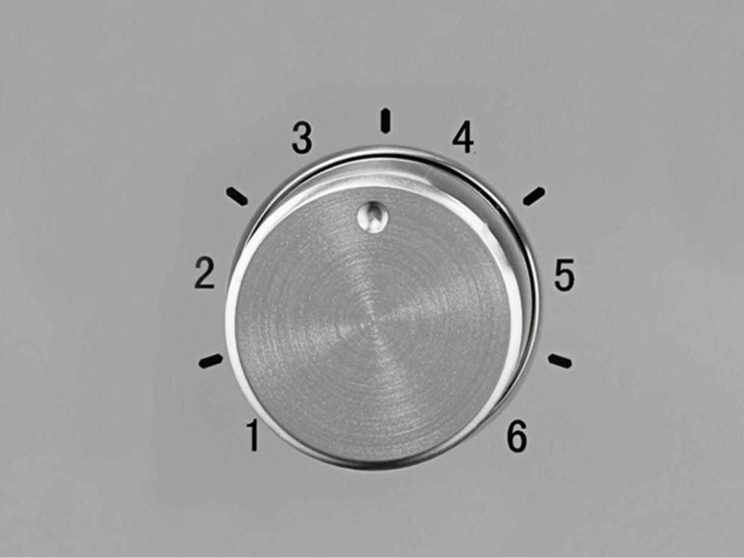 SILVERCREST® KITCHEN TOOLS Grille-pain, 920 W