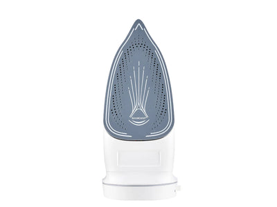 SilverCrest Fer à repasser sans fil