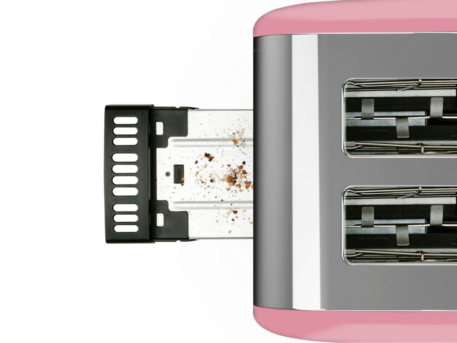 SILVERCREST® KITCHEN TOOLS Grille-pain, 920 W