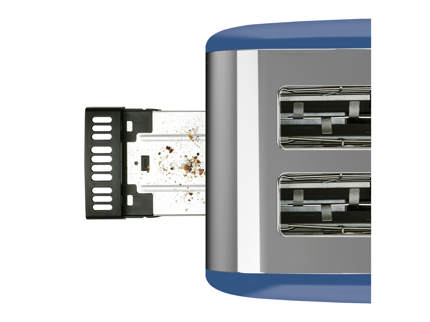 SILVERCREST® KITCHEN TOOLS Grille-pain, 920 W