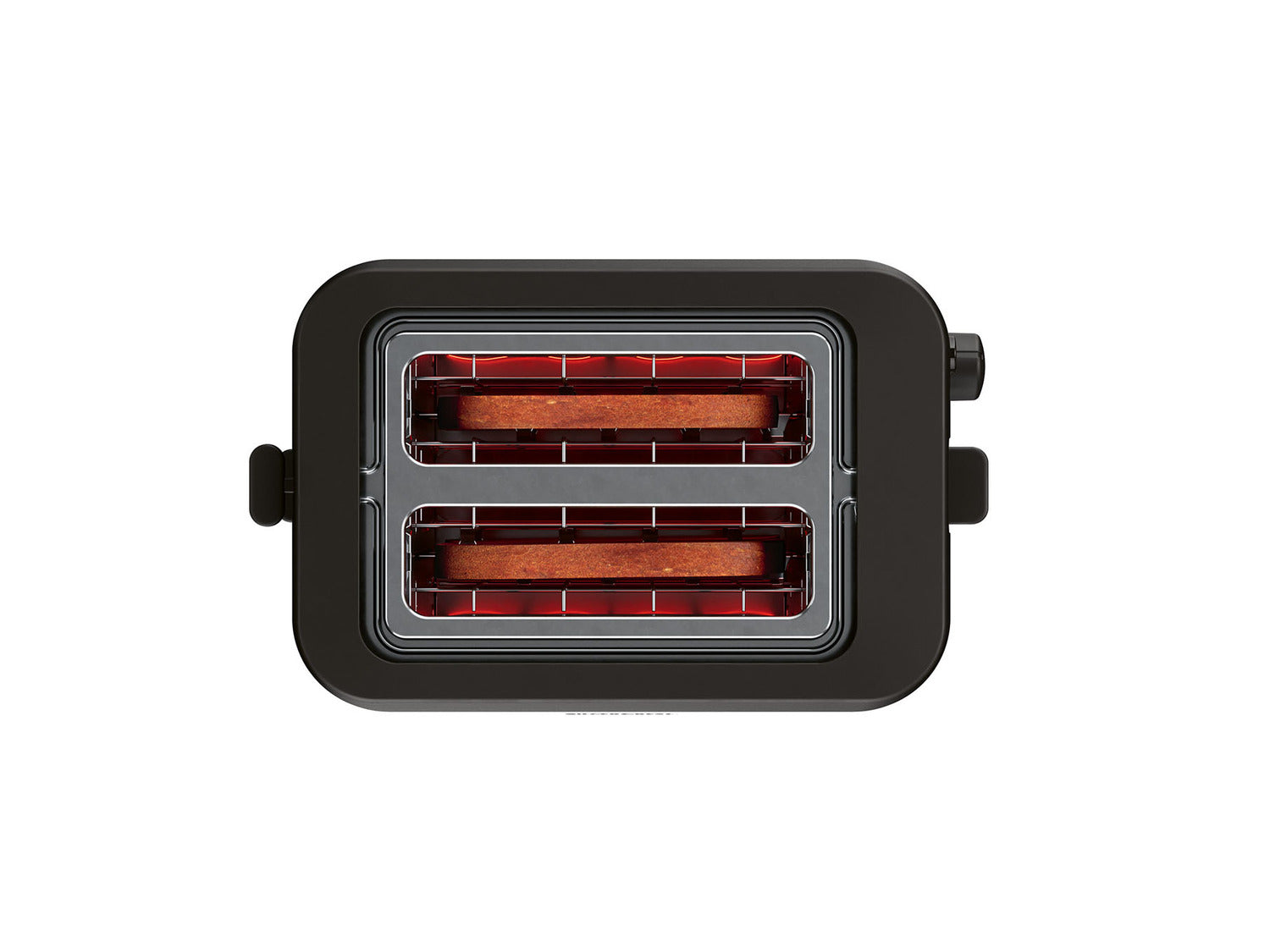 SILVERCREST Grille-pain, max. 815 w, 6 niveaux