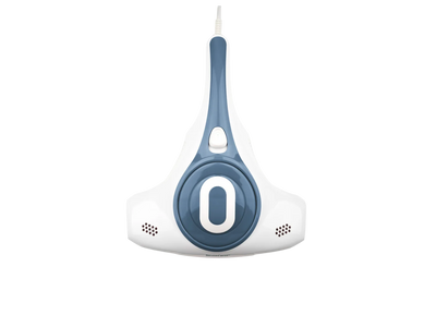 SILVERCREST Aspirateur d'acariens UV