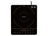 SILVERCREST KITCHEN TOOLS Plaque de cuisson à induction, 2200 W