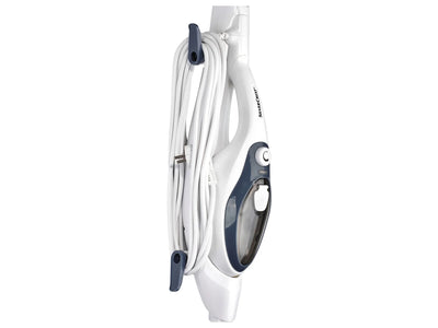 SILVERCREST® Nettoyeur à vapeur, 1 500 W