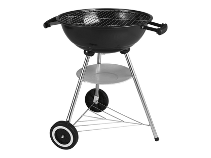 Grill Meister Barbecue Boule