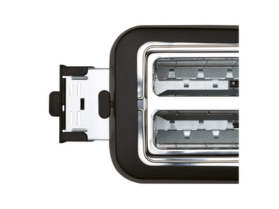 SILVERCREST Grille-pain, max. 815 w, 6 niveaux