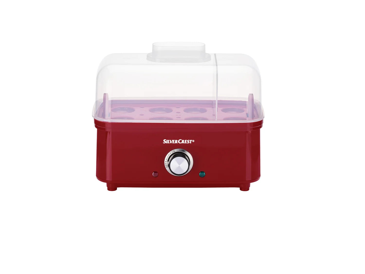 Silvercrest Monsieur Cuisine smart SKMS - acheter sur Silvercrest Monsieur Cuisine smart SKMS - acheter sur