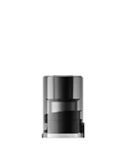 Bloc bac à poussière ×1