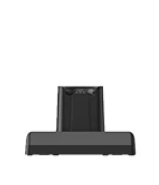 Socle de recharge x1