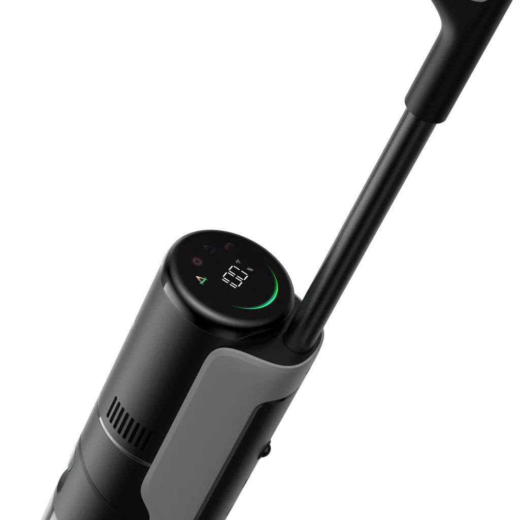 Dreame H15 Pro station de charge