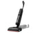 Dreame H15 pro