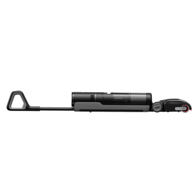 dreame h15 pro aspirateur laveur vue laterale