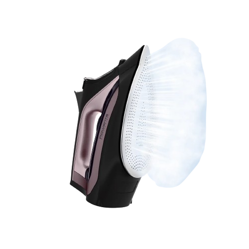 Rowenta FER EXPRESS STEAM 2600 W