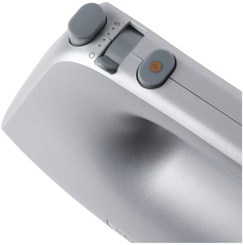 Kenwood HandMix Lite