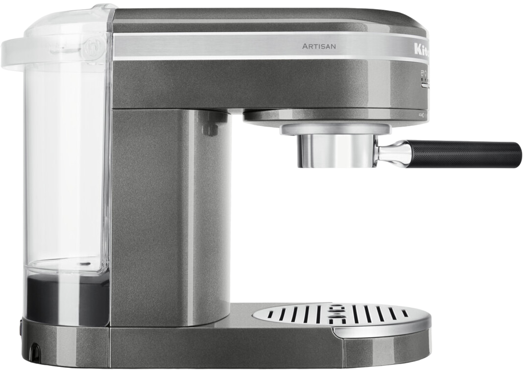 KitchenAid Machine à expresso artisan