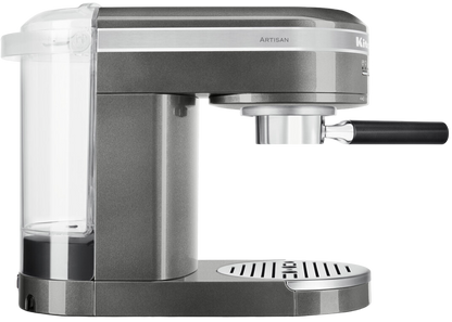 KitchenAid Machine à expresso artisan