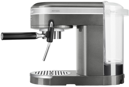KitchenAid Machine à expresso artisan