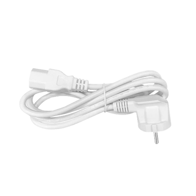 Nettoyant pour sols multisurfaces x1