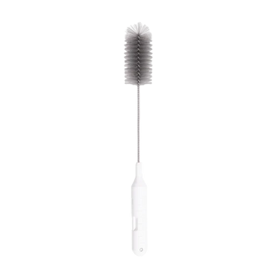 Brosse de nettoyage x1