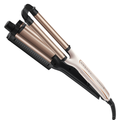Remington Boucleur 4-en-1 PROluxe