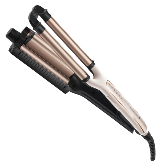 Remington Boucleur 4-en-1 PROluxe