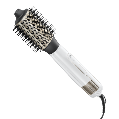 Remington Brosse soufflante volume HYDRAluxe