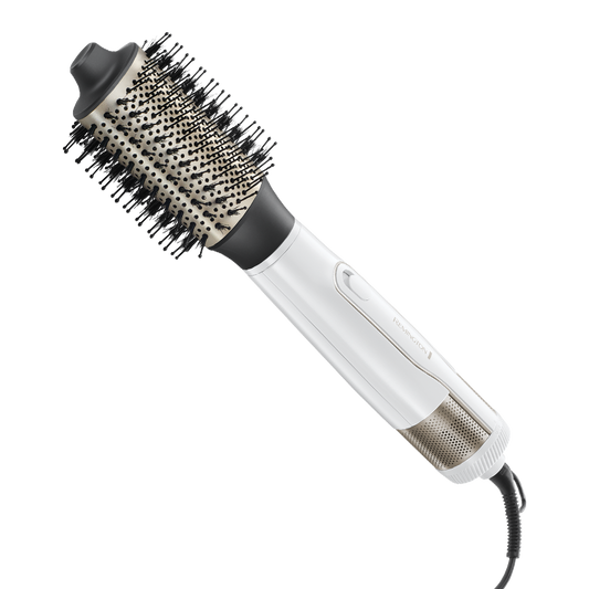 Remington Brosse soufflante volume HYDRAluxe