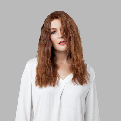 Remington Boucleur 4-en-1 PROluxe