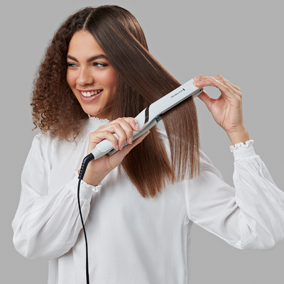 Remington Lisseur Hydraluxe Pro