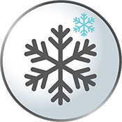 Remington Brosse soufflante volume HYDRAluxe