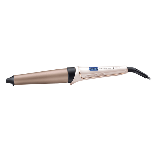Remington Fer à boucler PROLUXE