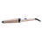 Remington Fer à boucler PROLUXE